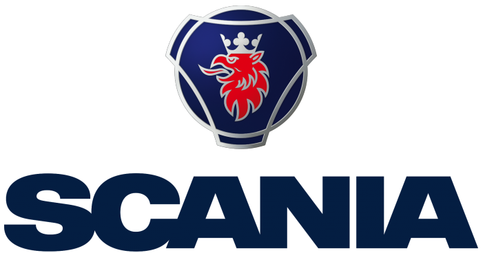 5 - Serie 2004-2016