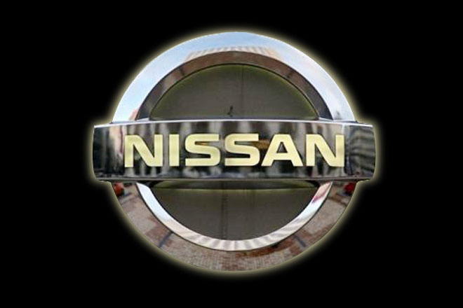 Картинки по запросу Nissan Motor