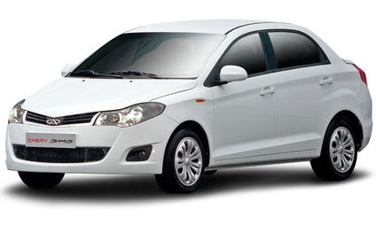 Bonus (A13) 2011-2014