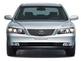 Grandeur (IV) 2005-2010