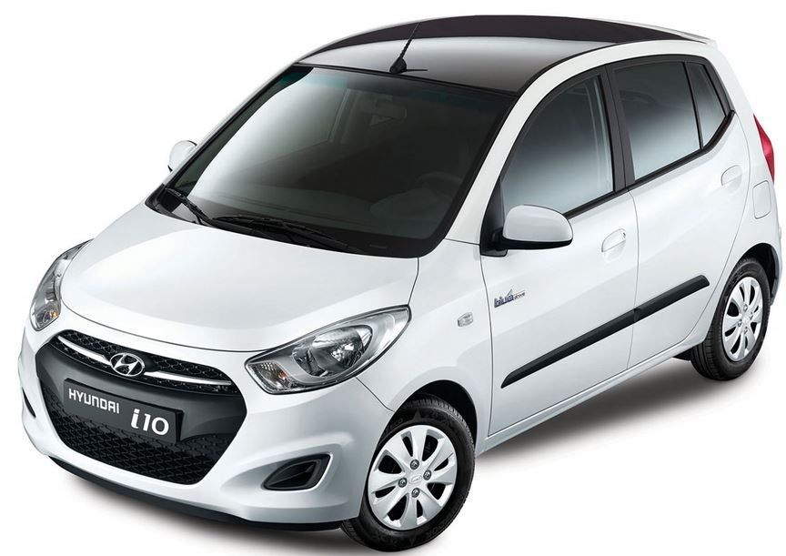 i10 2007-