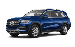 GLS-Class X167 2019-