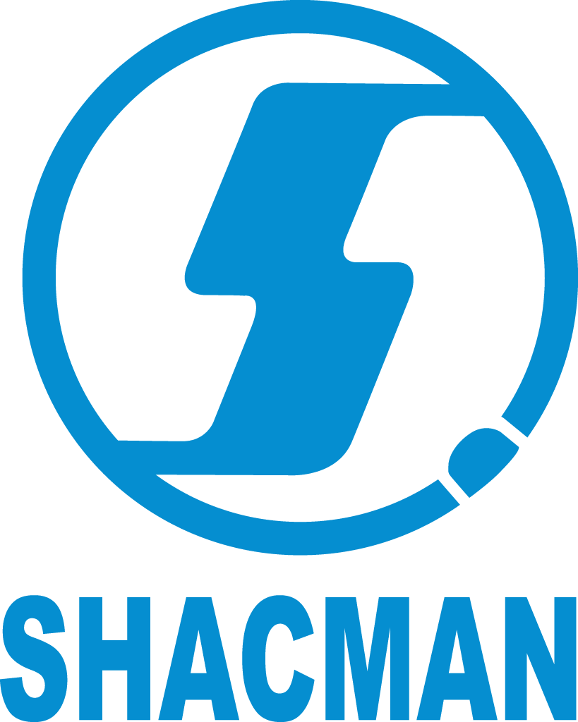 Shaanxi Shacman