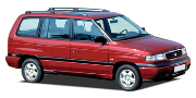 MPV I LV 1995-1999