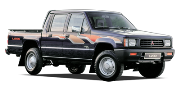L200 (K0 K3) 1986-1996