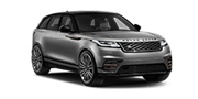 Range Rover Velar 2017-