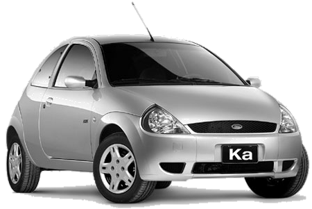 Ka 2008-2016