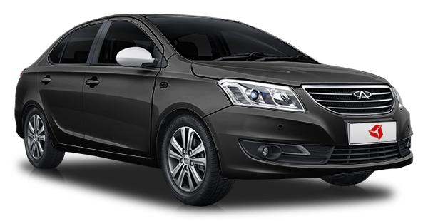Bonus 3 (E3/A19) 2013-2017