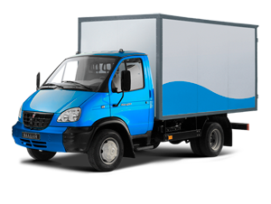 3310 Валдай 2004-2015