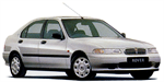 400 1995-2000