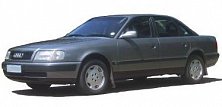 100 [C4] 1990-1994
