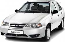 Nexia 1995-2016