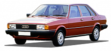 80 90 [B2] 1978-1986