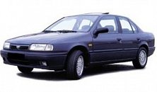 Primera P10 1990-1996