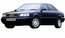A6 C4 1994-1997