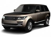Range Rover IV 2013-