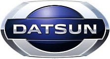 Datsun